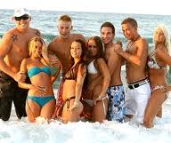 Oh Oh Cherso single in première